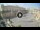 Webcam in Valletta, 0.8 km entfernt