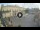 Webcam in Valletta, 0.4 mi away