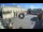 Webcam in Valletta, 0.6 mi away