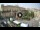 Webcam in Valletta, 1.1 km entfernt
