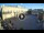 Webcam in Valletta, 0.2 mi away
