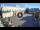 Webcam in Valletta, 0.2 mi away