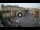 Webcam in Valletta, 3.7 km