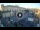 Webcam in La Valletta, 0 km
