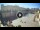 Webcam in Valletta, 2.3 km