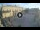 Webcam in Valletta, 0.4 mi away