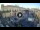 Webcam in Valletta, 2.3 km entfernt