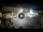 Webcam in La Valletta, 2.3 km