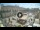 Webcam in La Valletta, 0.9 km