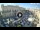 Webcam in La Valletta, 0.9 km