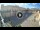 Webcam in Valletta, 0.4 mi away