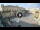 Webcam in Valletta, 2.4 km