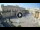 Webcam in Valletta, 2.4 km