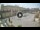 Webcam in Valletta, 2.3 km entfernt