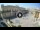 Webcam in Valletta, 3 km