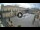 Webcam in Valletta, 0.9 mi away