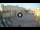 Webcam in Valletta, 0.8 km entfernt