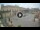 Webcam in Valletta, 2.3 km