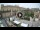 Webcam in Valletta, 0.2 mi away