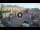 Webcam in Valletta, 2.6 km entfernt