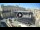 Webcam in Valletta, 0.2 mi away