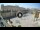 Webcam in Valletta, 0.6 km