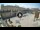 Webcam in La Valette, 0.6 km