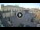 Webcam in Valletta, 0.6 km entfernt