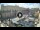 Webcam in Valletta, 0.5 mi away
