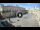 Webcam in La Valletta, 1.1 km