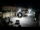Webcam in Valletta, 1.2 km entfernt