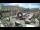 Webcam in Valletta, 0.8 km entfernt