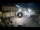 Webcam in La Valletta, 0.6 km