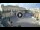 Webcam in Valletta, 0.8 km