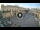 Webcam in La Valletta, 0.9 km