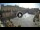 Webcam in La Valletta, 3 km