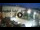 Webcam in La Valletta, 0.5 km