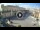 Webcam in Valletta, 0 km entfernt