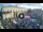Webcam in La Valletta, 0.9 km