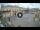 Webcam in Valletta, 0.8 km entfernt