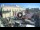 Webcam in Valletta, 0.4 km entfernt