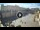 Webcam in Valletta, 0.9 km