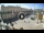 Webcam in Valletta, 0.9 mi away