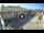 Webcam in Valletta, 0.4 mi away
