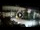 Webcam in Valletta, 0.1 mi away