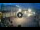 Webcam in La Valletta, 3.8 km