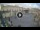 Webcam in La Valette, 3 km