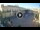 Webcam in La Valletta, 0.9 km