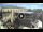 Webcam in Valletta, 0.3 mi away