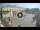 Webcam in Valletta, 0.8 km entfernt
